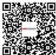 Hikvision DS-2CD2123G0-IU - Appendix B. Device Command - 1