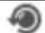 Hikvision DS-2CD2723G1-IZ(S) - Notes: - 8