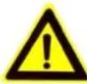 Hikvision DS-2CD2723G1-IZ(S) - Safety Instruction - 4