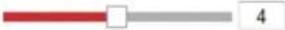 Hikvision DS-2CD2723G1-IZ(S) - Notes: - 4