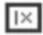 Hikvision DS-2CD2723G1-IZ(S) - Live Operation - 6