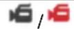 Hikvision DS-2CD2723G1-IZ(S) - Live Operation - 10