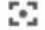 Hikvision DS-2CD2723G1-IZ(S) - Notes: - 7