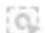 Hikvision DS-2CD2723G1-IZ(S) - Notes: - 9
