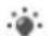 Hikvision DS-2CD2723G1-IZ(S) - Notes: - 5