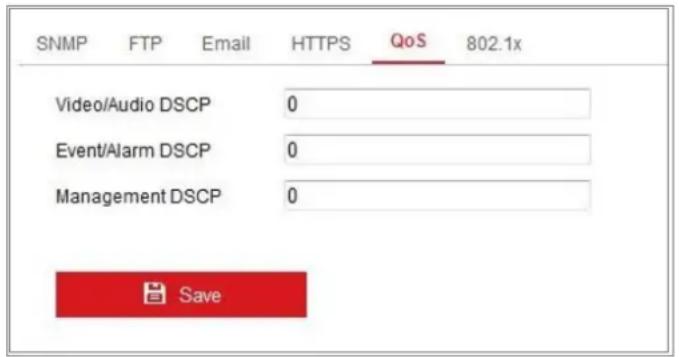 Hikvision DS-2CD2723G1-IZ(S) - Steps: - 1