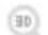 Hikvision DS-2CD2723G1-IZ(S) - Notes: - 10