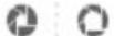 Hikvision DS-2CD2723G1-IZ(S) - Notes: - 3