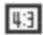 Hikvision Pro DS-2CD2545FWD-IWS - Live Operation - 4