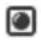 Hikvision Pro DS-2CD2545FWD-IWS - Live Operation - 10