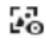 Hikvision DS-2CD2423G0-I(W) - Live Operation - 13