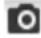 Hikvision DS-2CD2423G0-I(W) - Live Operation - 11