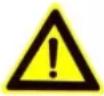 Hikvision DS-2CD2423G0-I(W) - Safety Instruction - 2