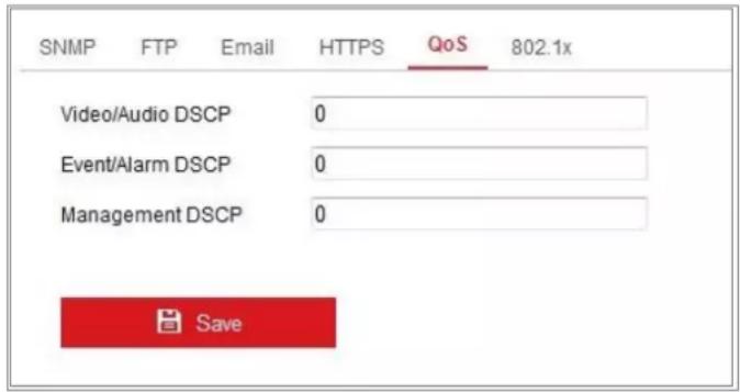 Hikvision DS-2CD2423G0-I(W) - Steps: - 1