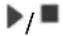 Hikvision DS-2CD2423G0-I(W) - Live Operation - 3