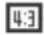 Hikvision DS-2CD2423G0-I(W) - Live Operation - 4
