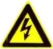 Hikvision DS-2CD2423G0-I(W) - Safety Instruction - 1