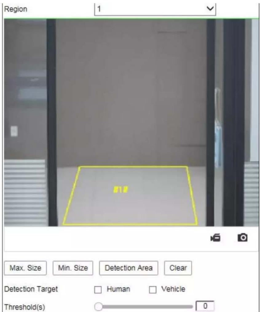 Hikvision DS-2CD2423G0-I(W) - Steps: - 1