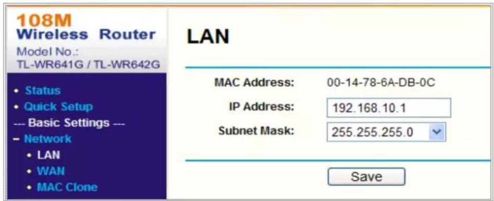 Hikvision DS-2CD2423G0-I(W) - Steps: - 2