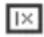 Hikvision DS-2CD2423G0-I(W) - Live Operation - 6