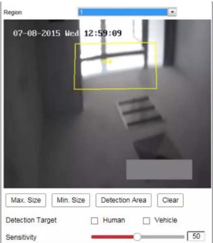 Hikvision DS-2CD2423G0-I(W) - Steps: - 1