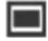 Hikvision DS-2CD2423G0-I(W) - Live Operation - 8