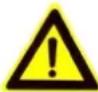 Hikvision DS-2CD2423G0-I(W) - Safety Instruction - 4