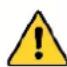 Hikvision DS-2CD2423G0-I(W) - Steps: - 1