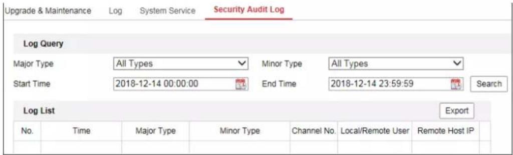Hikvision DS-2CD2423G0-I(W) - Steps: - 1