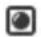 Hikvision DS-2CD2423G0-I(W) - Live Operation - 10