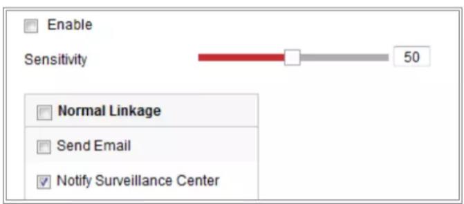 Hikvision DS-2CD2423G0-I(W) - Steps: - 1