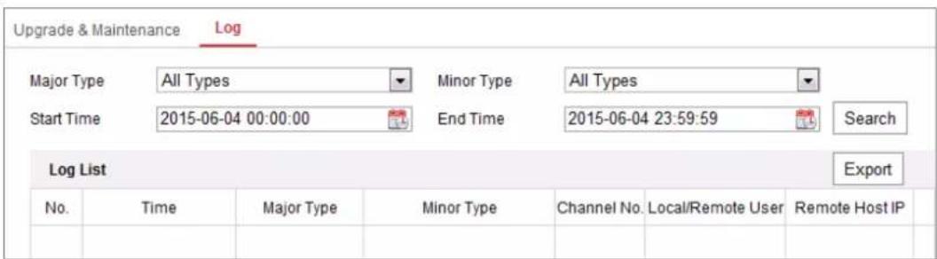 Hikvision DS-2CD2423G0-I(W) - Steps: - 1