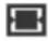 Hikvision DS-2CD2423G0-I(W) - Live Operation - 7
