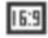 Hikvision DS-2CD2423G0-I(W) - Live Operation - 5