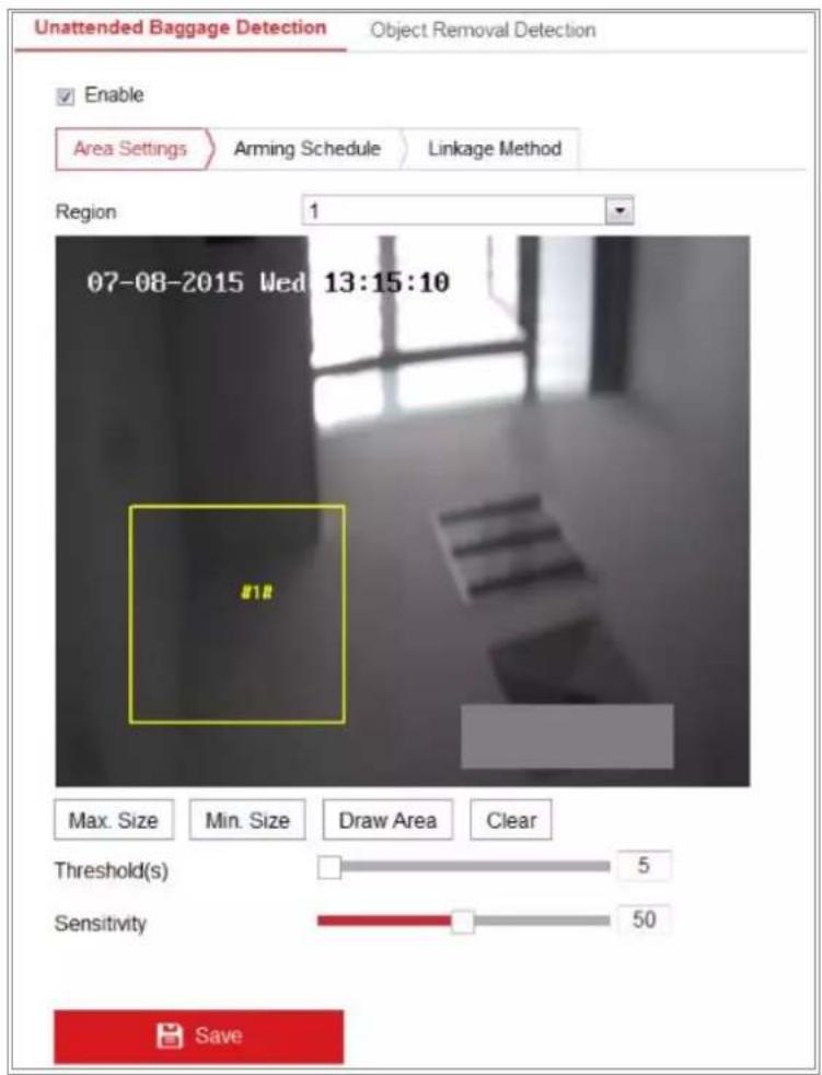 Hikvision DS-2CD2423G0-I(W) - Steps: - 1