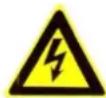 Hikvision DS-2CD2423G0-I(W) - Safety Instruction - 3