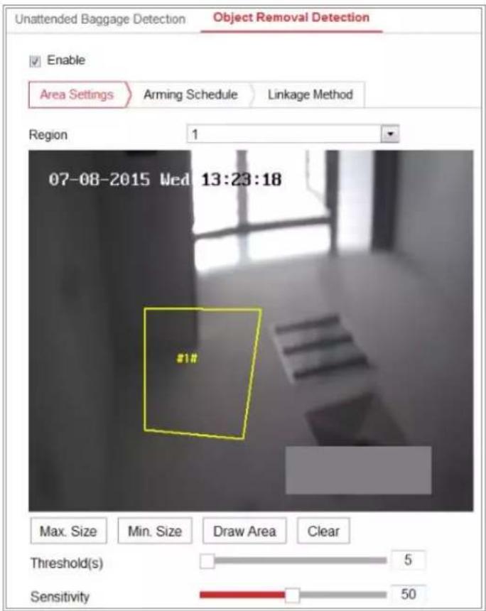 Hikvision DS-2CD2423G0-I(W) - Steps: - 1
