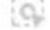 Hikvision DS-2CD2T25FWD-I5/I8 - Notes: - 10