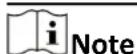 Hikvision DS-2DF8C825IXS-AELW (T2) - Steps - 2