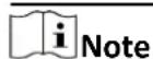 Hikvision DS-2DF8C825IXS-AELW (T2) - Steps - 4