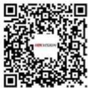 Hikvision DS-2DF8C825IXS-AELW (T2) - Appendix B. Device Communication Matrix - 1