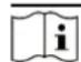 Hikvision DS-2DF8C825IXS-AELW (T2) - Steps - 1