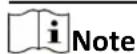 Hikvision DS-2DF8C825IXS-AELW (T2) - Stream Type - 1