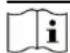 Hikvision DS-2DF8C825IXS-AELW (T2) - Steps - 2