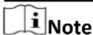 Hikvision DS-2DF8C825IXS-AELW (T2) - WebSocket & WebSockets - 1