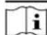 Hikvision DS-2DF8C825IXS-AELW (T2) - Example - 2
