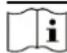 Hikvision DS-2DF8C825IXS-AELW (T2) - Steps - 1