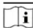 Hikvision DS-2DF8C825IXS-AELW (T2) - Text Overlay - 1
