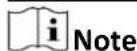Hikvision DS-2DF8C825IXS-AELW (T2) - WEB Digest Algorithm - 1