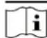 Hikvision DS-2DF8C825IXS-AELW (T2) - Synchronize Time by Satellite - 1